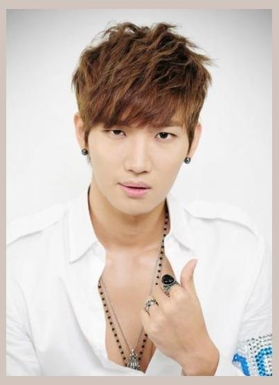 Roh JiHoon